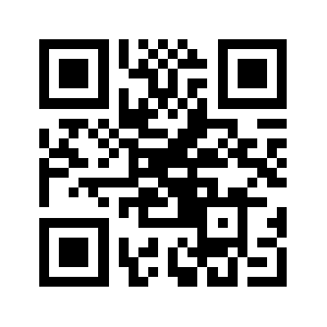 Jsdlevel.com QR code