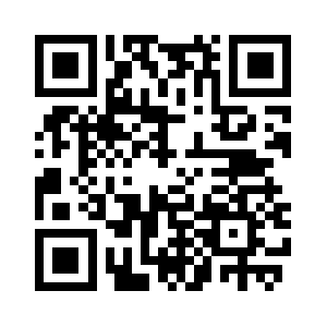 Jsdoubledecker.com QR code