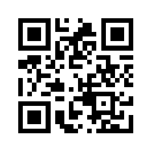 Jsdqsy.com QR code