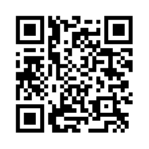 Jsdrmtest.saavn.com QR code