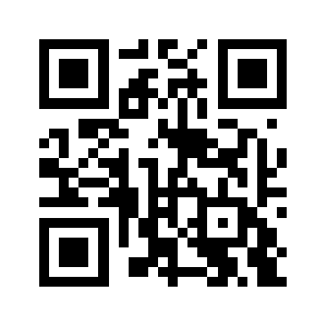 Jseidler.com QR code