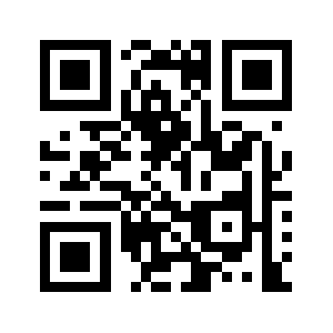 Jseihin.org QR code