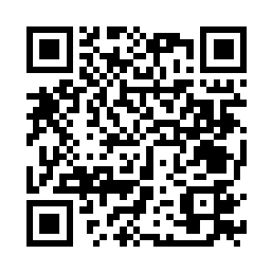 Jselectronicscoolvalueplanet.com QR code