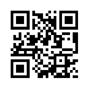 Jsemw657.com QR code