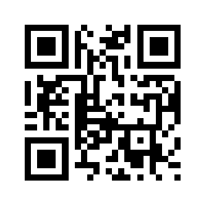 Jsenko.com QR code