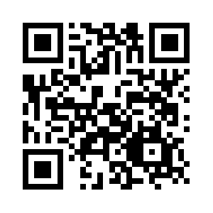 Jsenterprize.com QR code