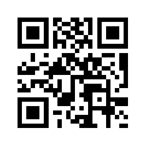 Jseverance.com QR code