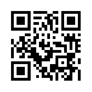 Jsfeedback.com QR code