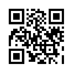 Jsfirm.com QR code