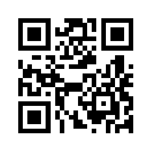 Jsfirming.com QR code