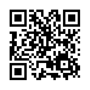 Jsfoodstuffs.com QR code