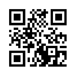 Jsfsjt.com QR code