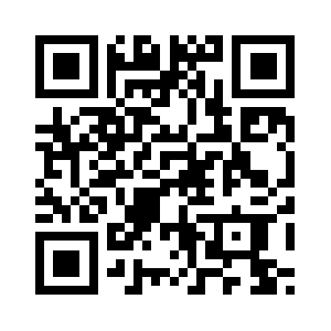 Jsftnynpawd.biz QR code