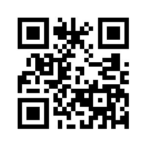 Jsfwuliu.com QR code