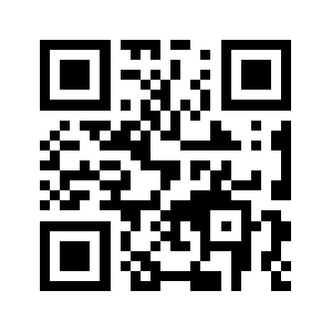 Jsgcollege.com QR code