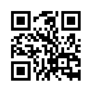 Jsgcw.net QR code