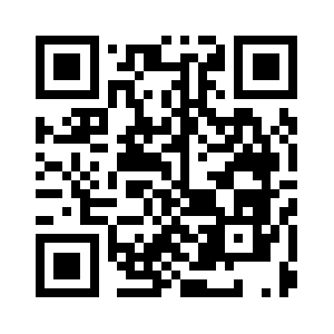 Jsginternational.org QR code