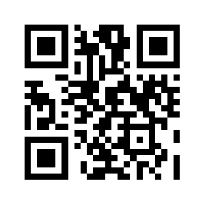 Jsgist.com QR code