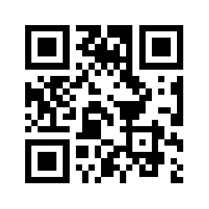 Jsgjprj.com QR code