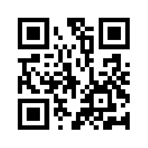 Jsgjshs.com QR code