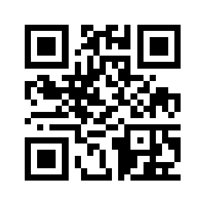 Jsgjsw.com QR code