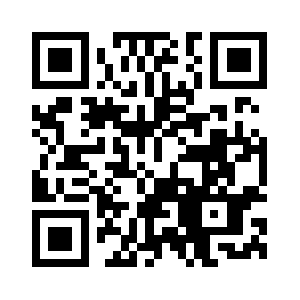 Jsglobalseoul.com QR code