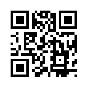 Jsgmgps.com QR code