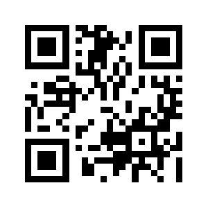 Jsgoal.jp QR code