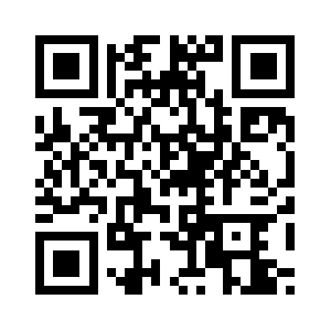 Jsgreyhound.biz QR code