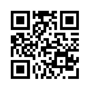 Jsgrzid.com QR code