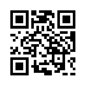 Jsgt6ds.biz QR code