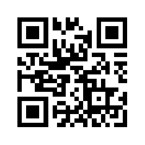 Jsguanye.com QR code