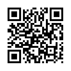 Jsguiltypleasures.com QR code