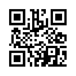 Jsgull.com QR code