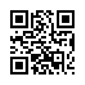 Jsgw99.com QR code