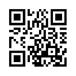 Jsgwpk.info QR code