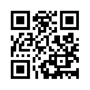 Jsgyhj.biz QR code