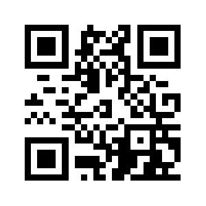 Jsh123.com QR code