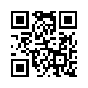 Jshajj.com QR code