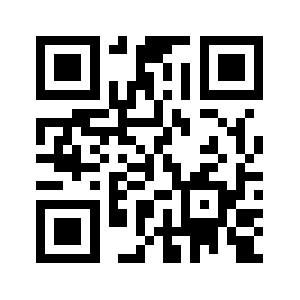 Jshandmade.com QR code