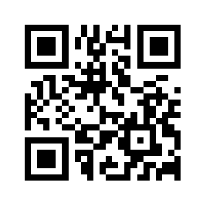 Jshaskin.com QR code