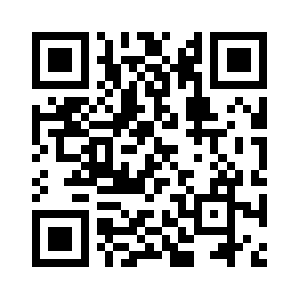 Jshbrushworks.com QR code