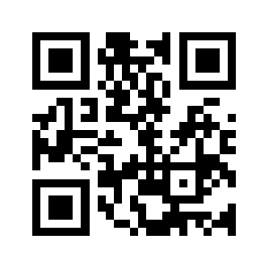 Jshcmx.com QR code