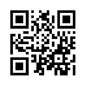 Jshhb.com QR code