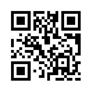 Jshk.org QR code