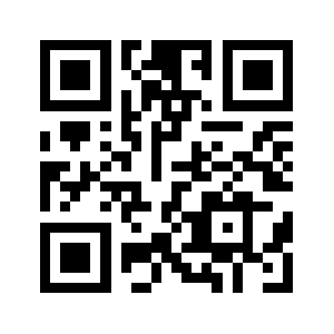 Jshoesull.com QR code