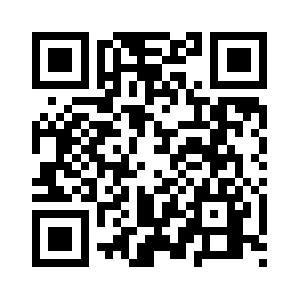 Jshomeimprovement.com QR code