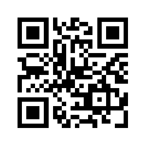 Jshomesmn.com QR code