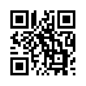 Jshongf.com QR code