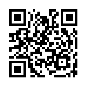 Jshop-buyonline.info QR code